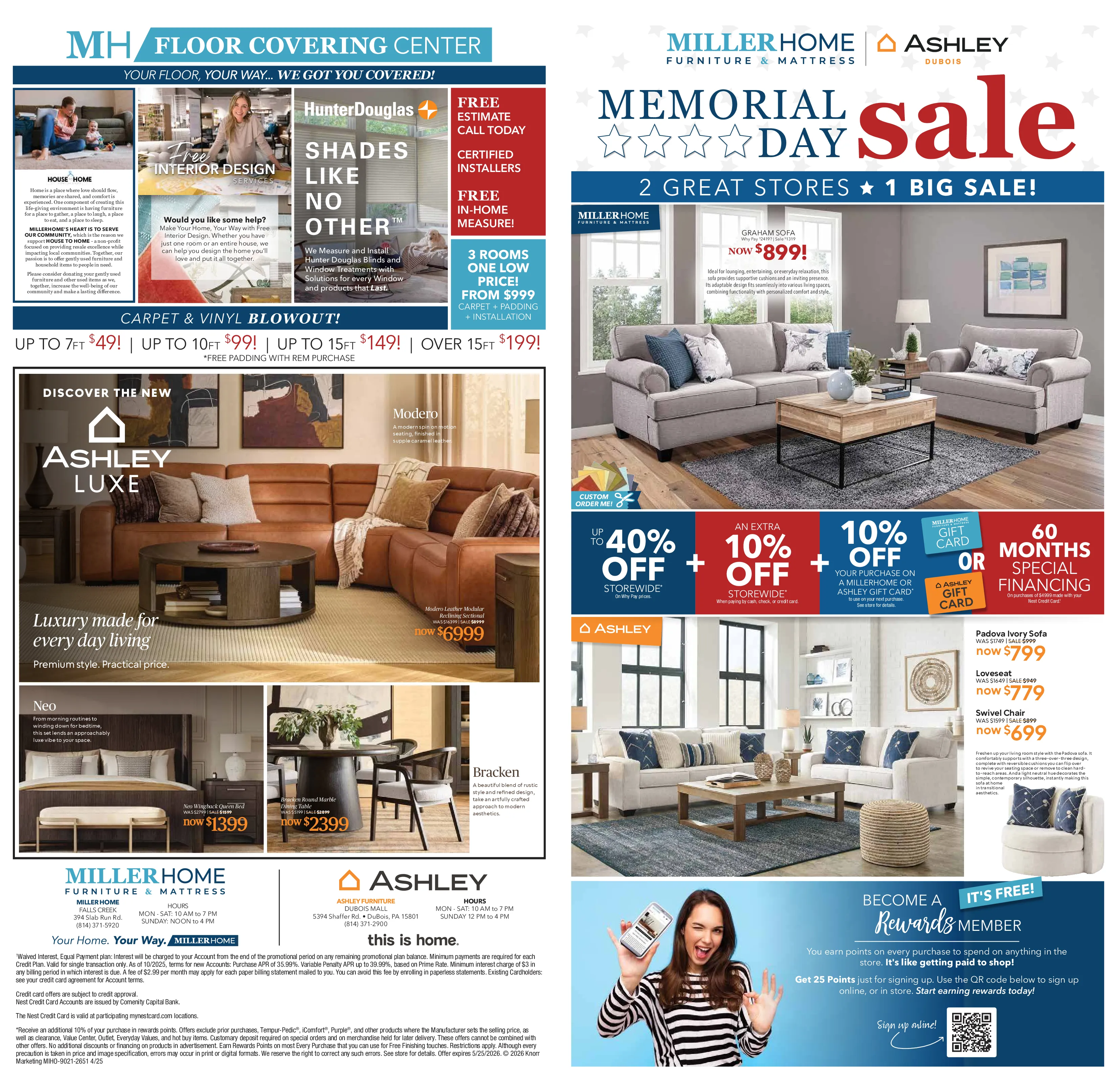 MIHO-9021-2651-MemorialDay-WebSpcl-lr