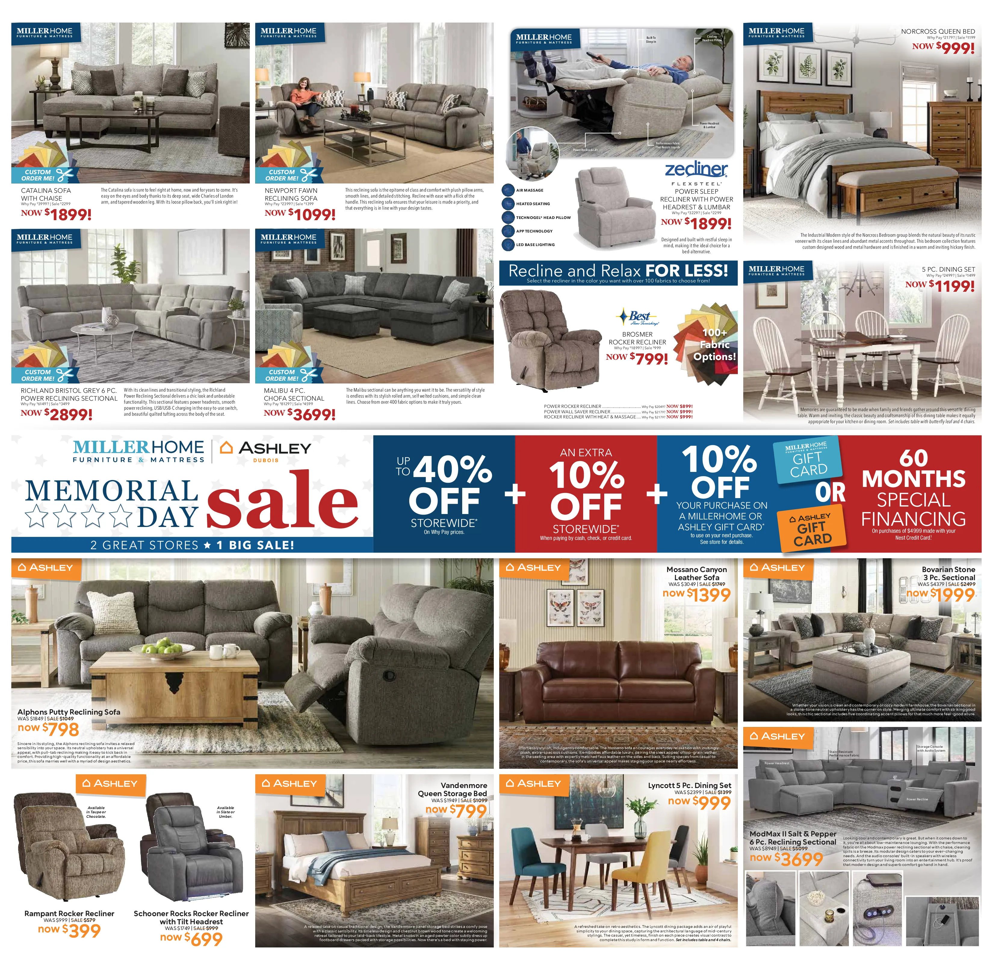 MIHO-9021-2651-MemorialDay-WebSpcl-lr