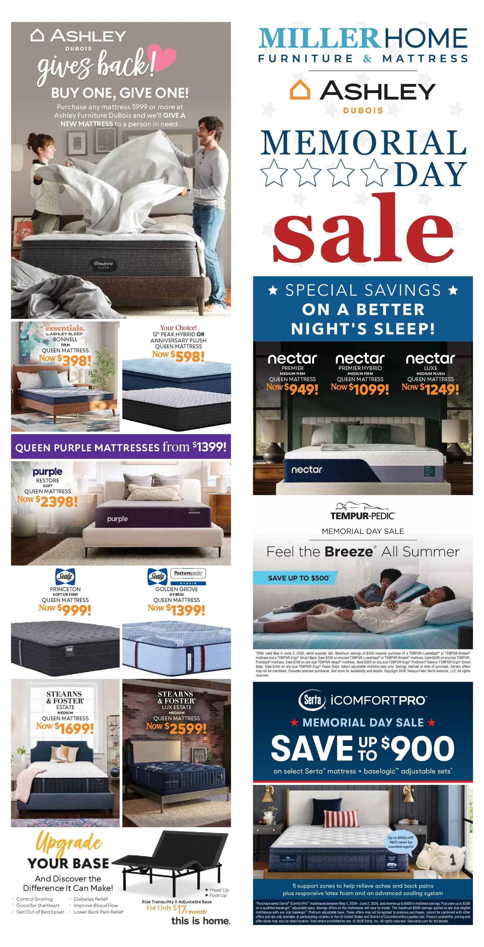 MIHO-9021-2651-MemorialDay-WebSpcl-lr