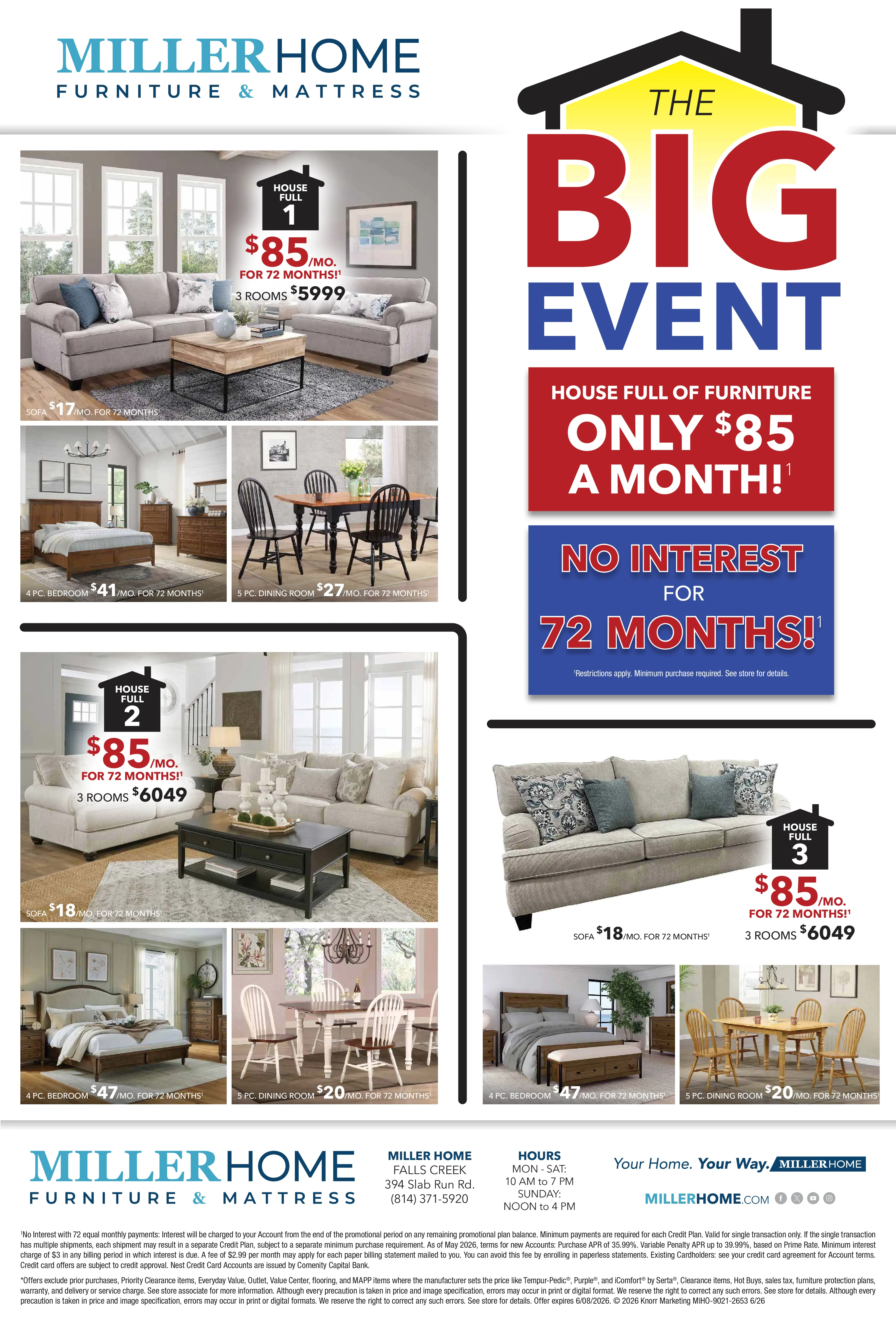 MIHO-9021-2653-Finance-WebSpc