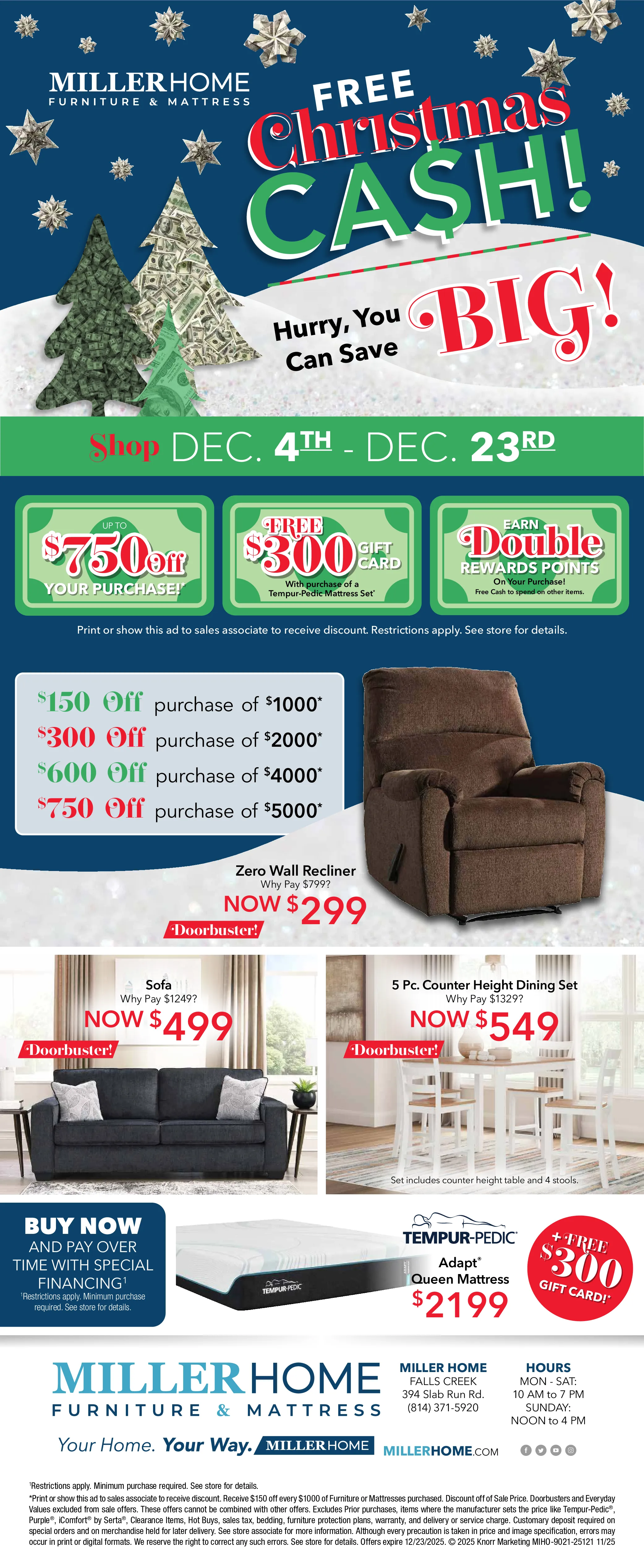 MIHO-9021-25121-ChristmasCash-WebSpc-lr