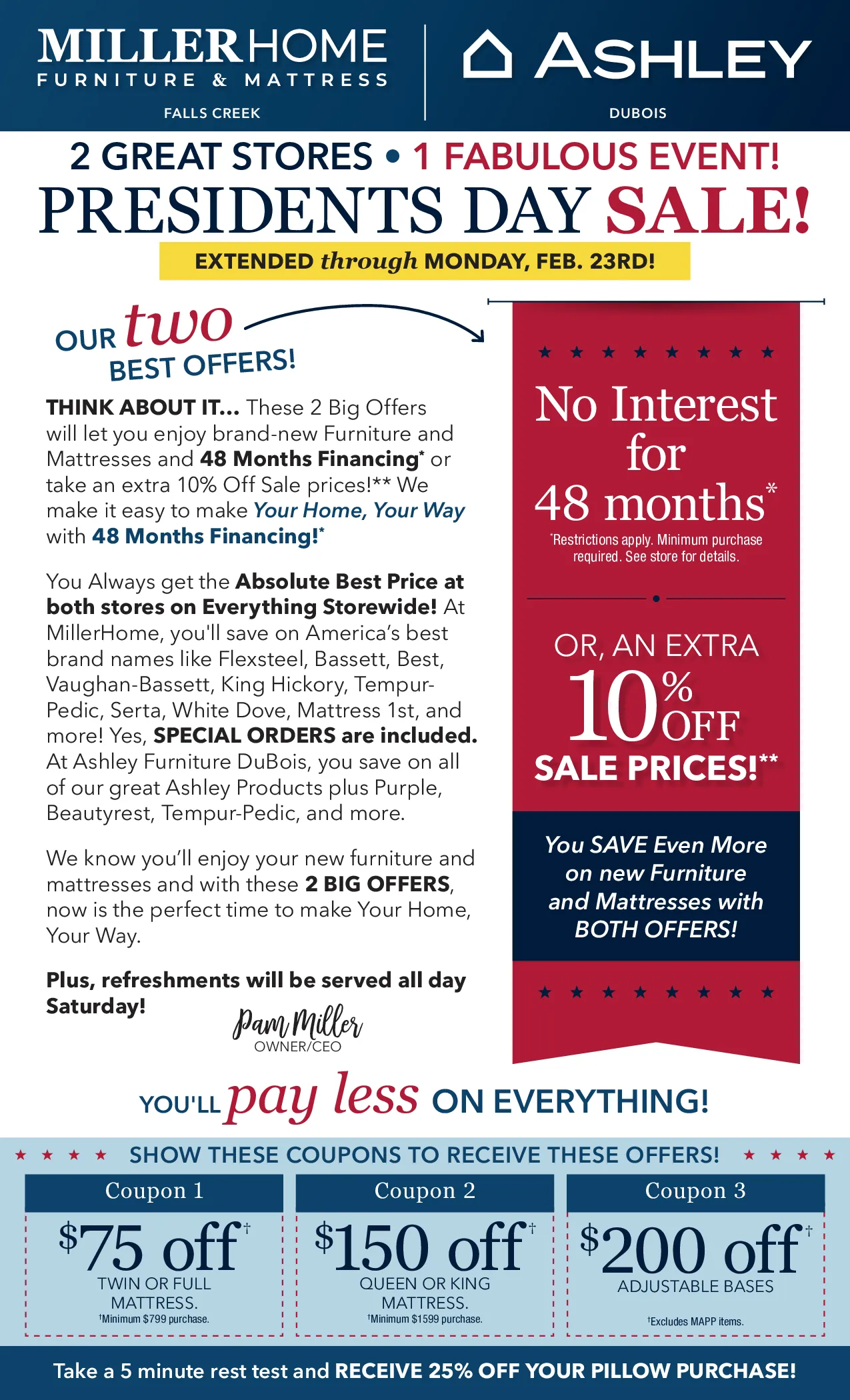 MIHO-9021-2622-PresidentsDayExt-WebSpc-lr