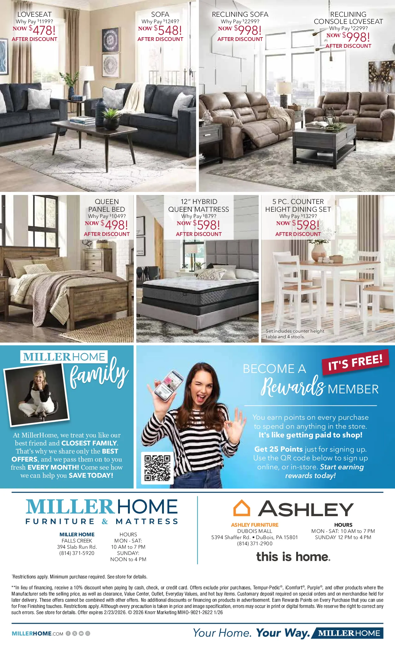 MIHO-9021-2622-PresidentsDayExt-WebSpc-lr