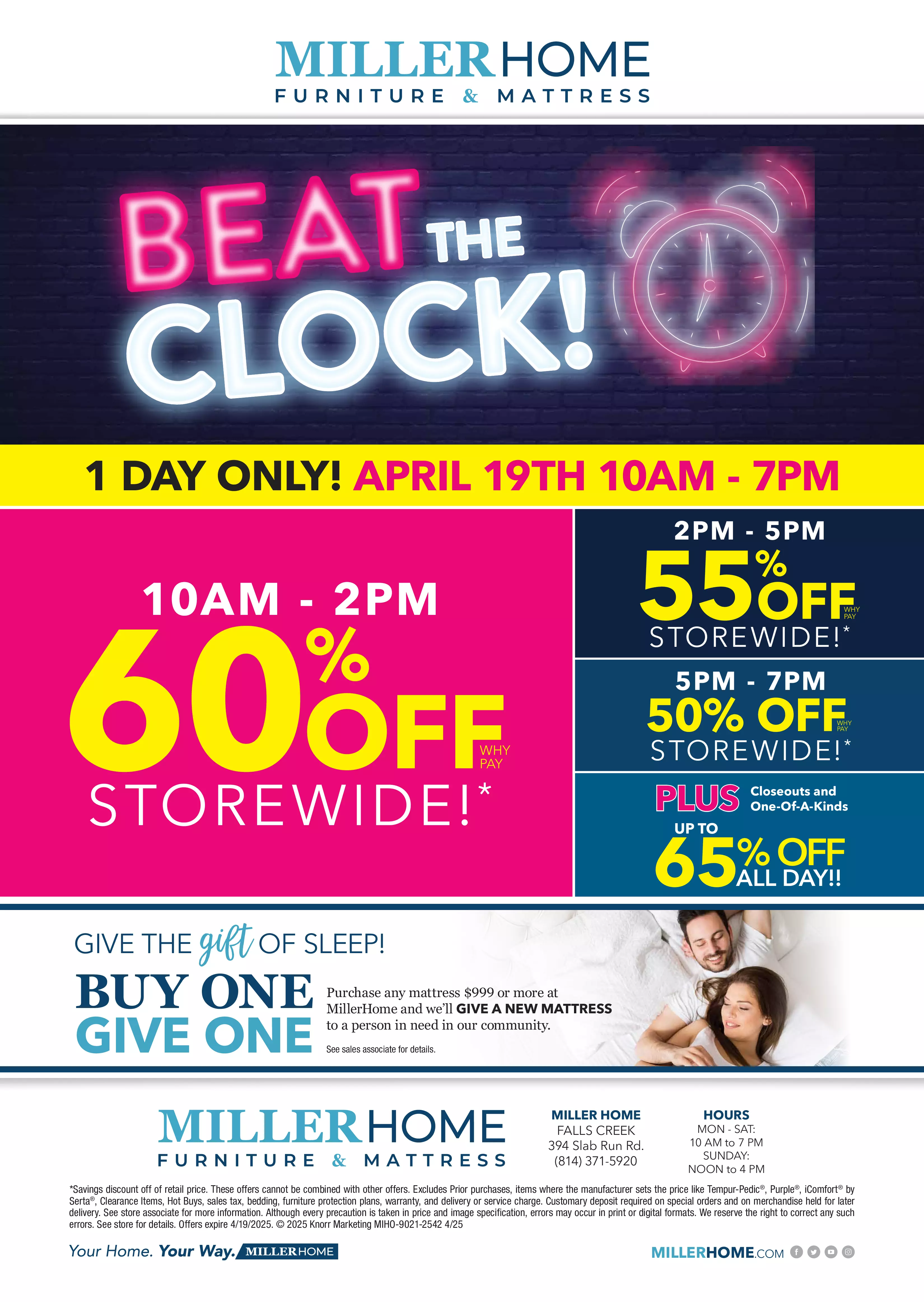 MIHO-9021-2542-BeatTheClock-WebSpcl-lr