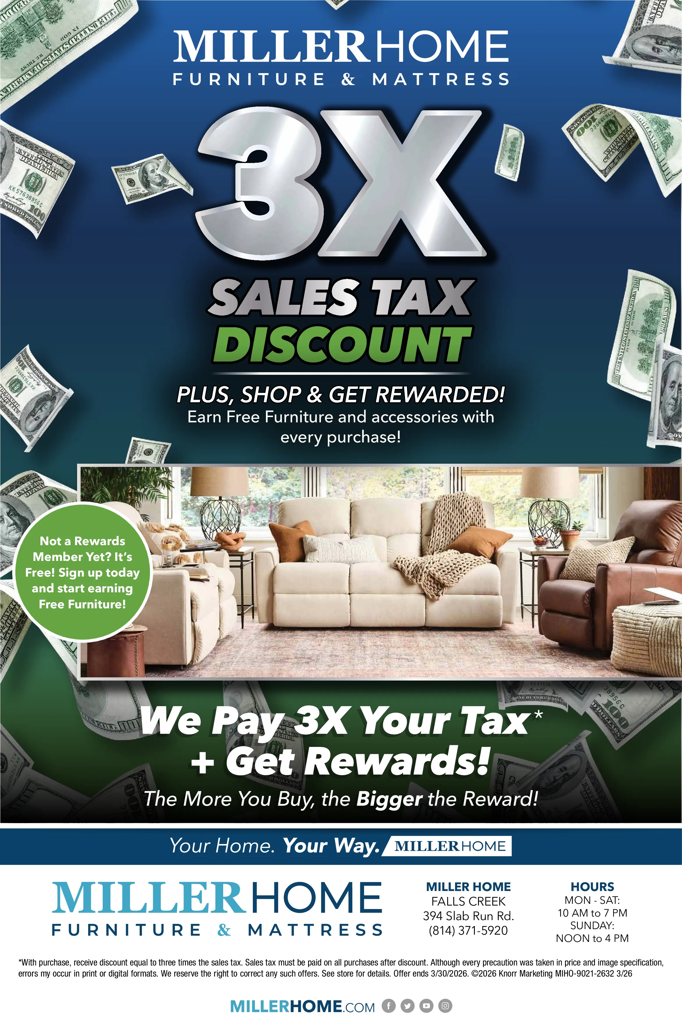 MIHO-9021-2632-3xSalesTax-WebSpc-lr