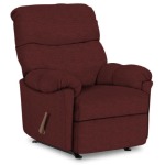 Balmore Power Lift Recliner