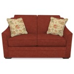 Thomas Loveseat