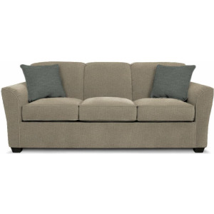 Smyrna Queen Sleeper