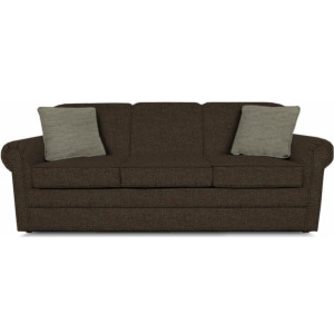 Savona Queen Sleeper