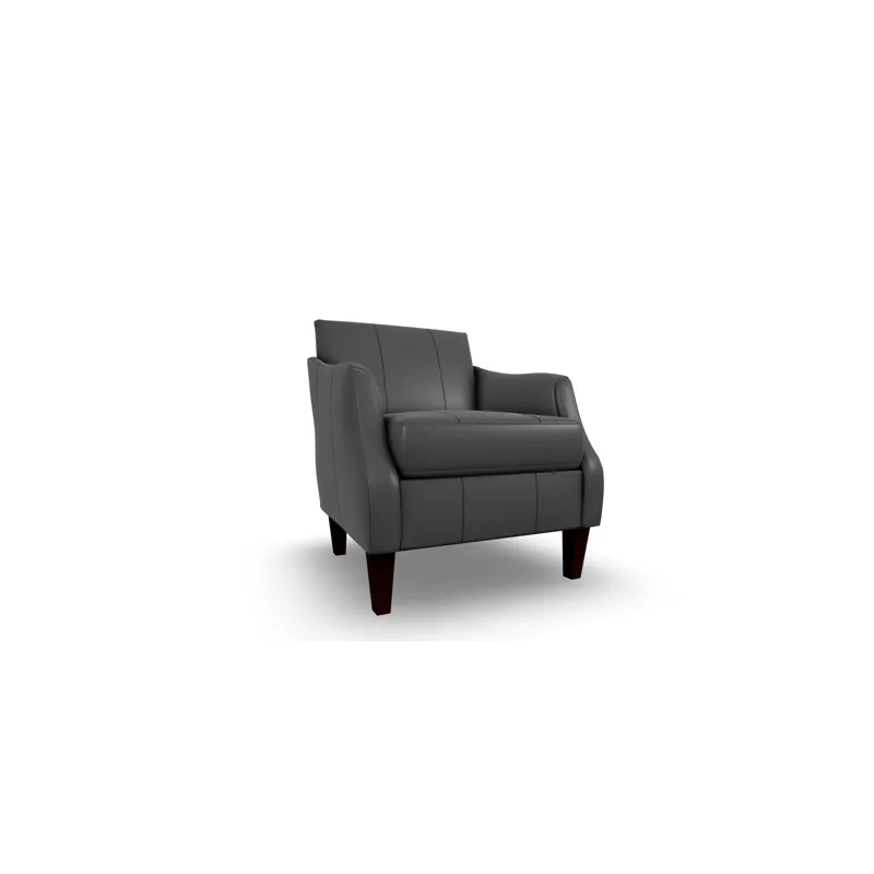 ImageExport - 2025-03-03T094433