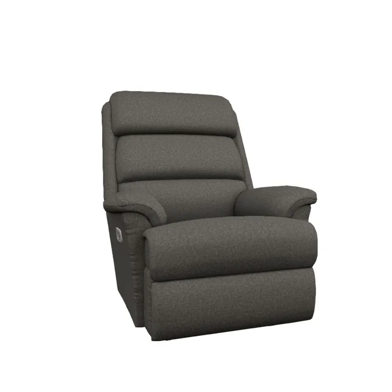 ImageExport - 2025-01-20T095027