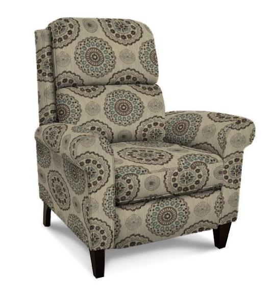 Kenzie Motion Chair 3D0031 by England Furniture at Missouri Furniture