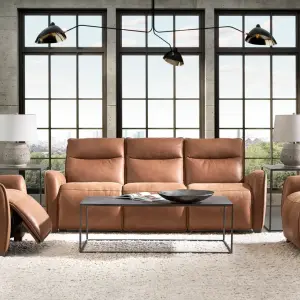 Reclining Living Room.webp