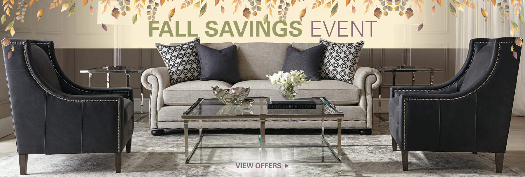 Missouri Furniture Better Quality, Best Price, Guaranteed