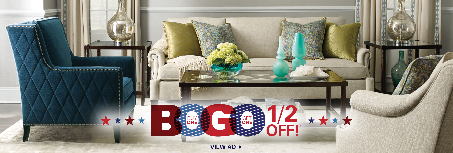 Missouri Furniture Better Quality, Best Price, Guaranteed