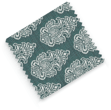 Fabric Swatch