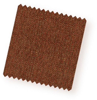 Fabric Swatch