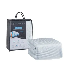 Millennium Cooling Protector