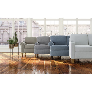Moxy Chair