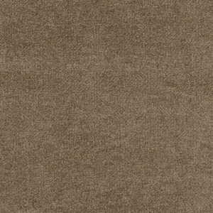 Body fabric C175773 (2)