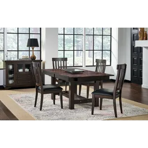 MRPWG6080-detail-1