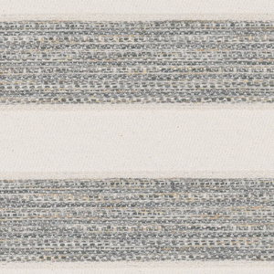 Bennett duo® Power Reclining Sofa - Social Club Charcoal