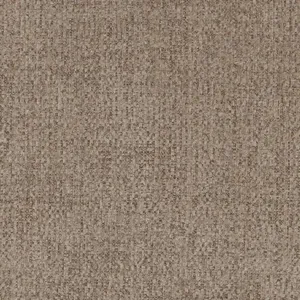 Pinnacle 3 PC Sectional Loveseat