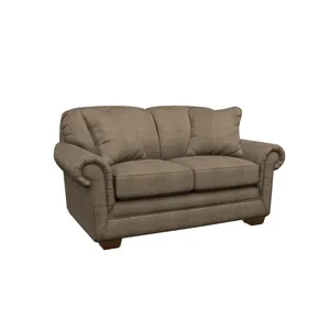 Mackenzie Loveseat - Bartaloni Twig