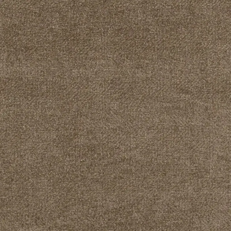 Body fabric C175773 (2)