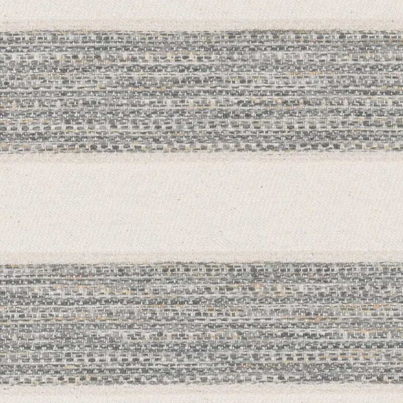 Bennett duo&reg; Power Reclining Sofa - Social Club Charcoal