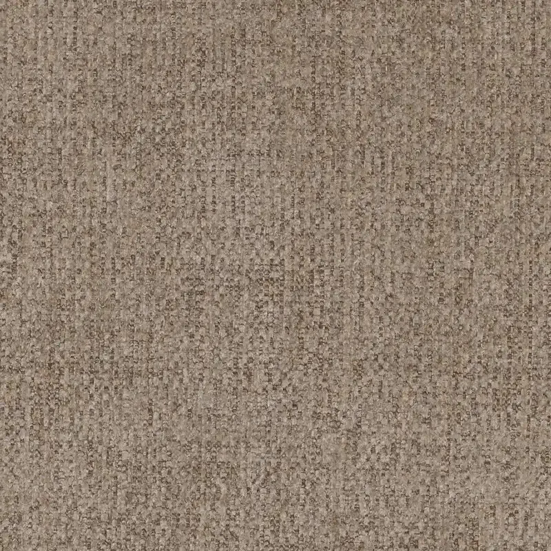 Pinnacle 3 PC Sectional Loveseat