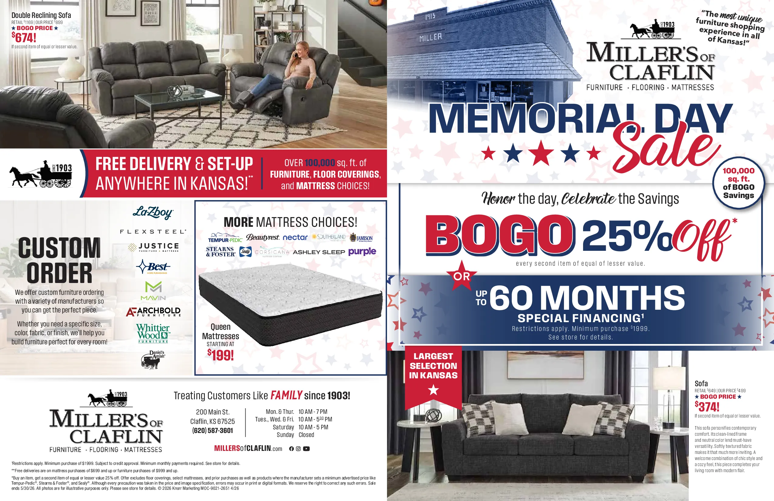 MOC-9021-2651-BOGO25Off-WebSpcl-lr