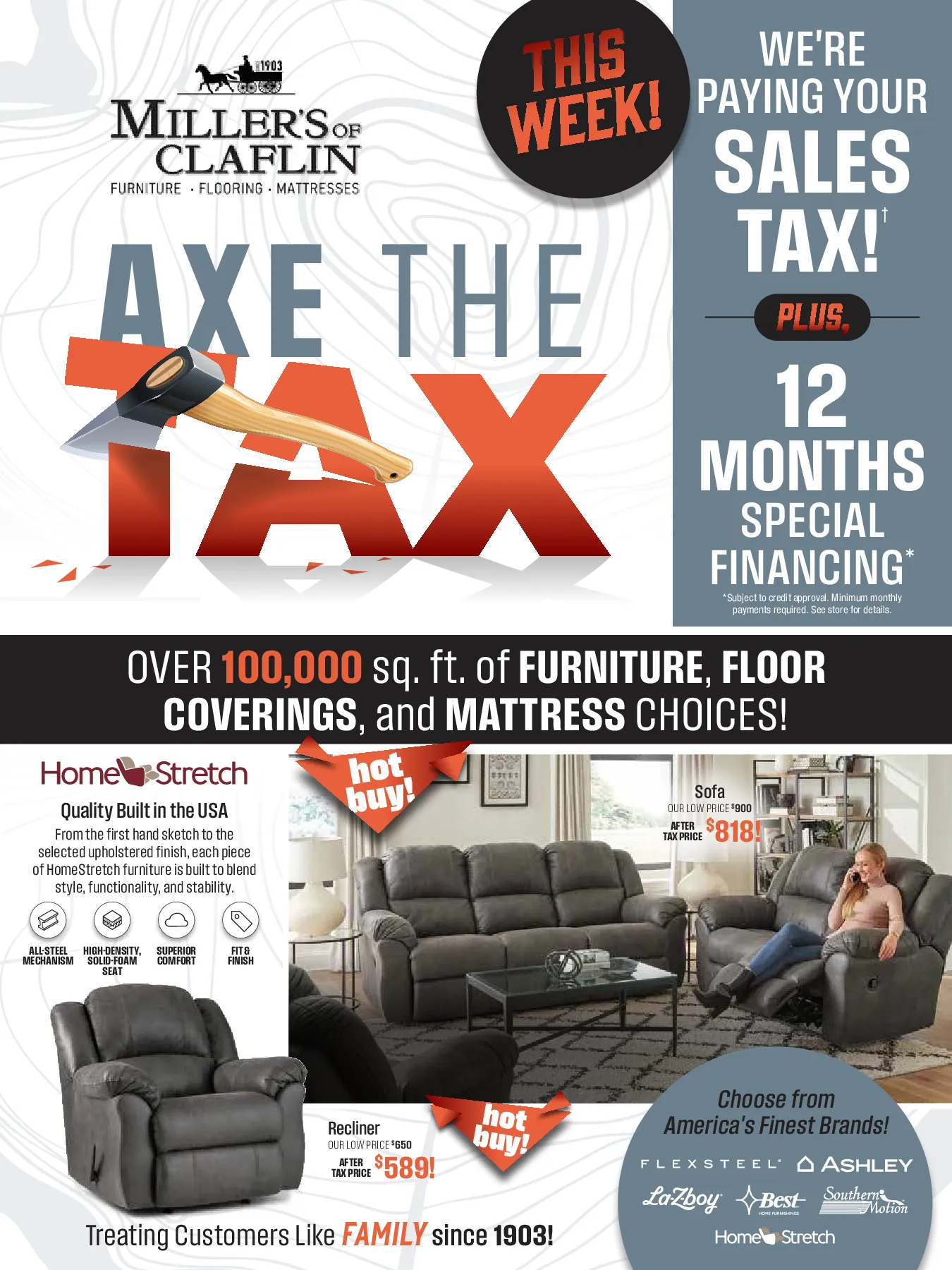 MOC-9021-2631-AxeTheTax-WebSpcl-lr