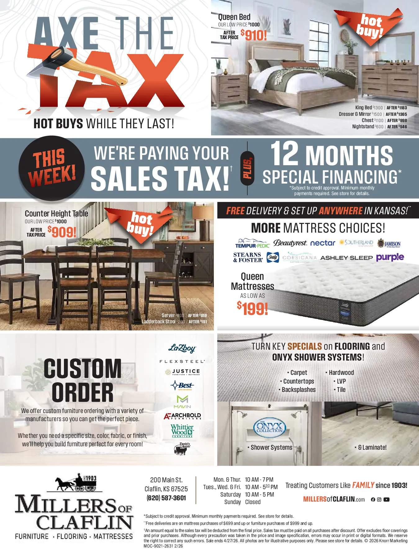 MOC-9021-2631-AxeTheTax-WebSpcl-lr