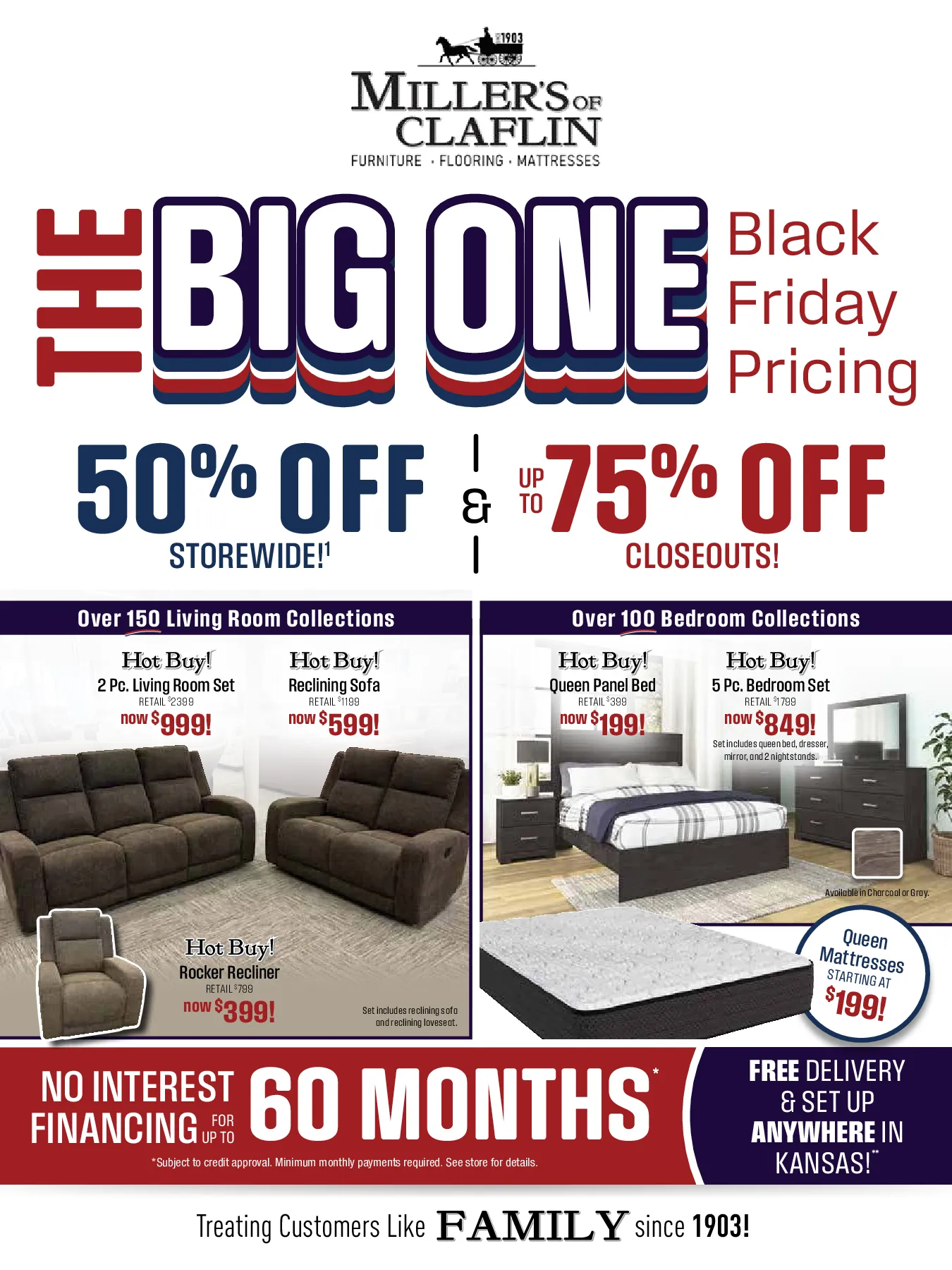 MOC-9021-25111-TheBigOne-WebSpcl