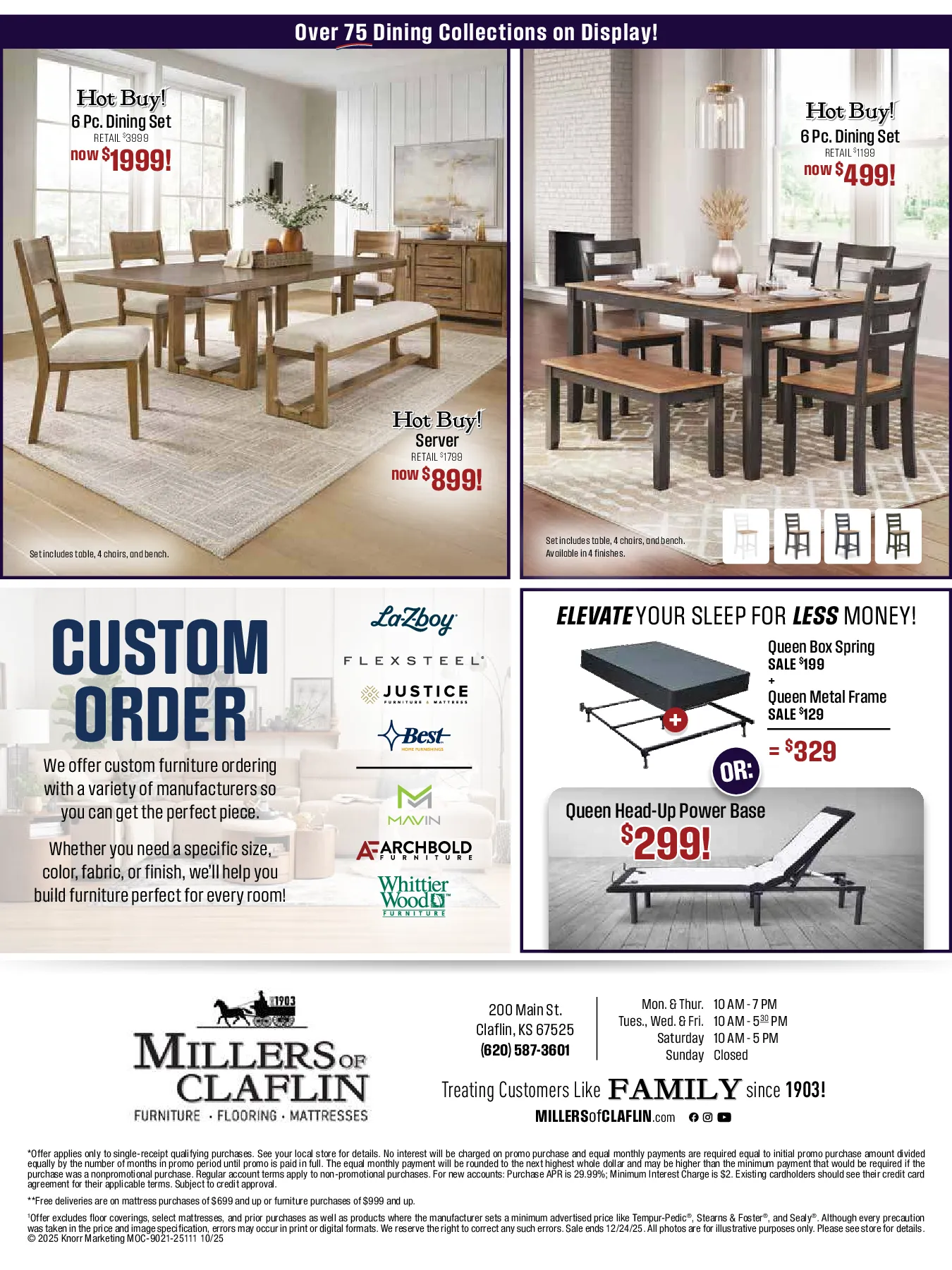 MOC-9021-25111-TheBigOne-WebSpcl