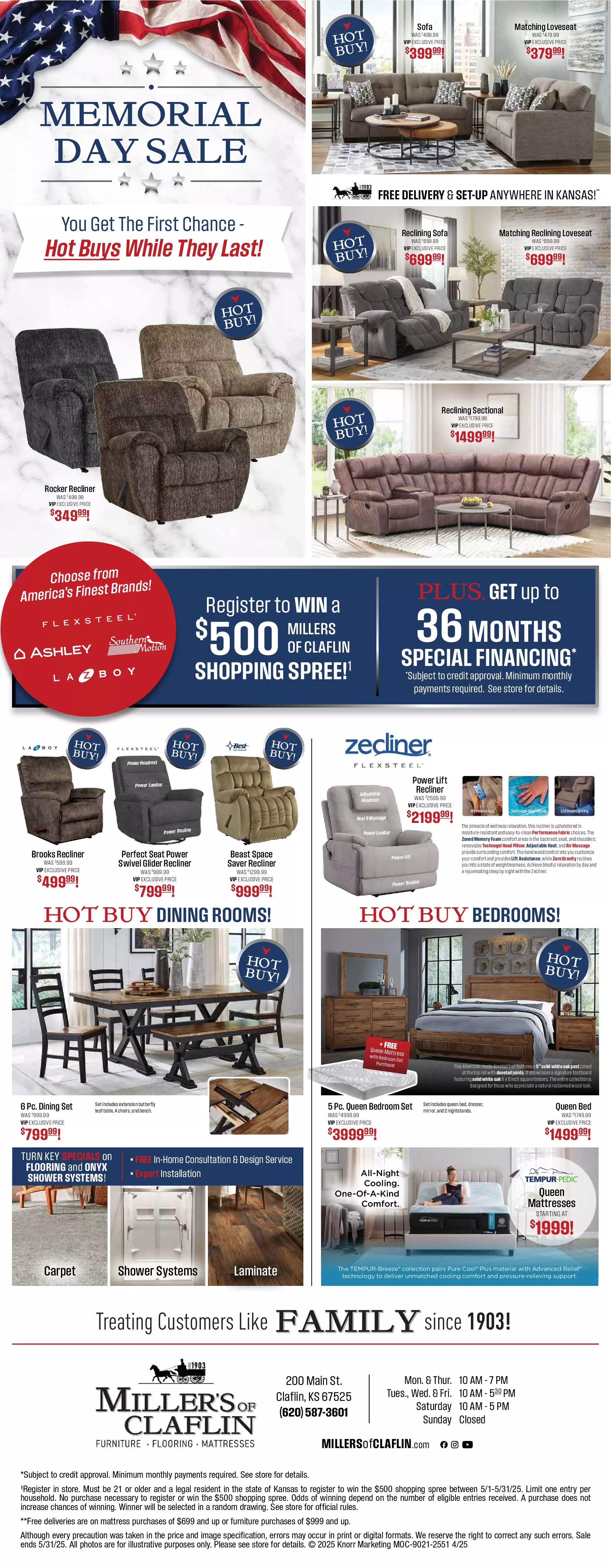 MOC-9021-2551-MemorialDay-WebSpcl-lr