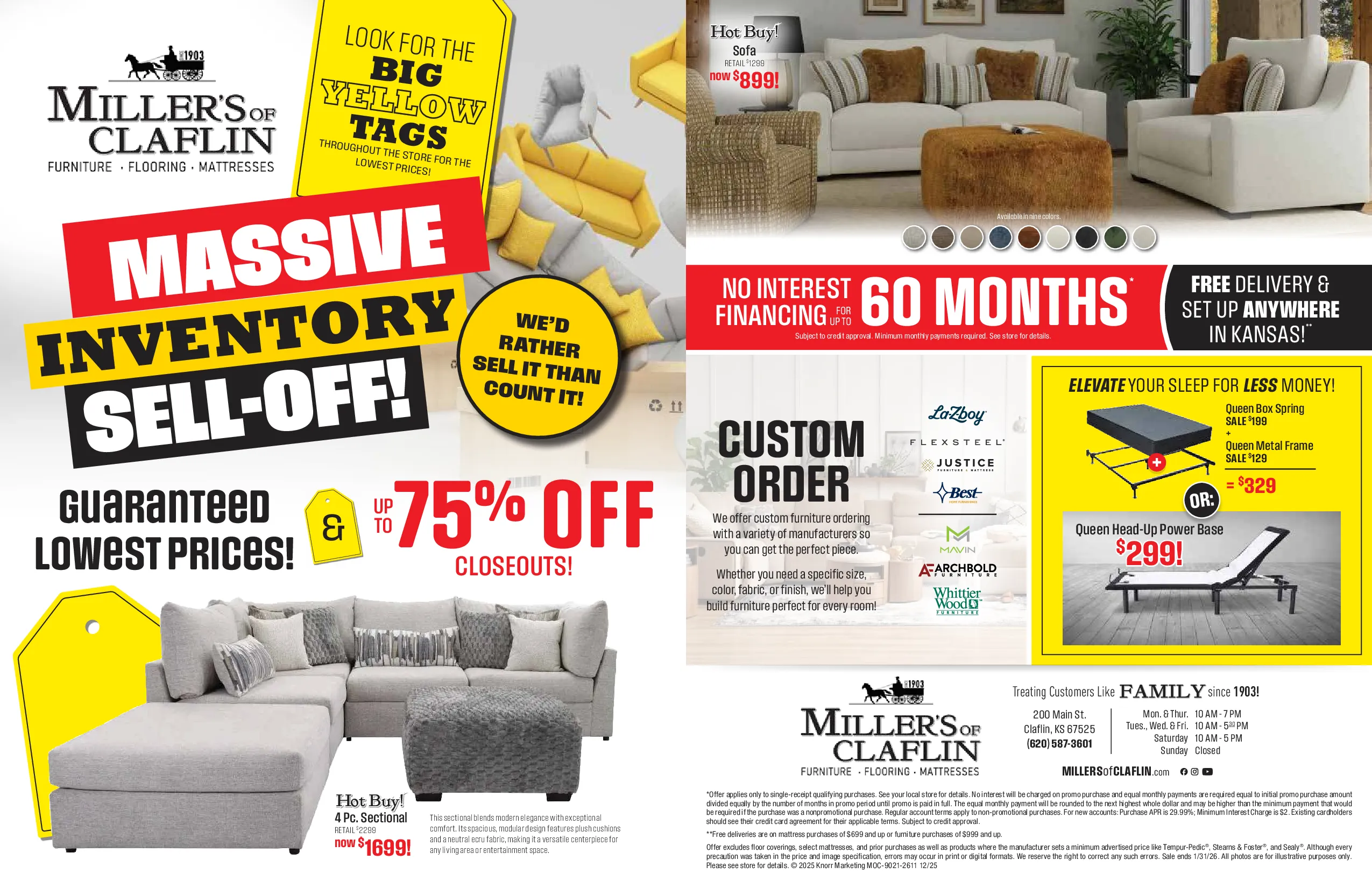 MOC-9021-2611-MassiveInventory-WebSpcl-lr