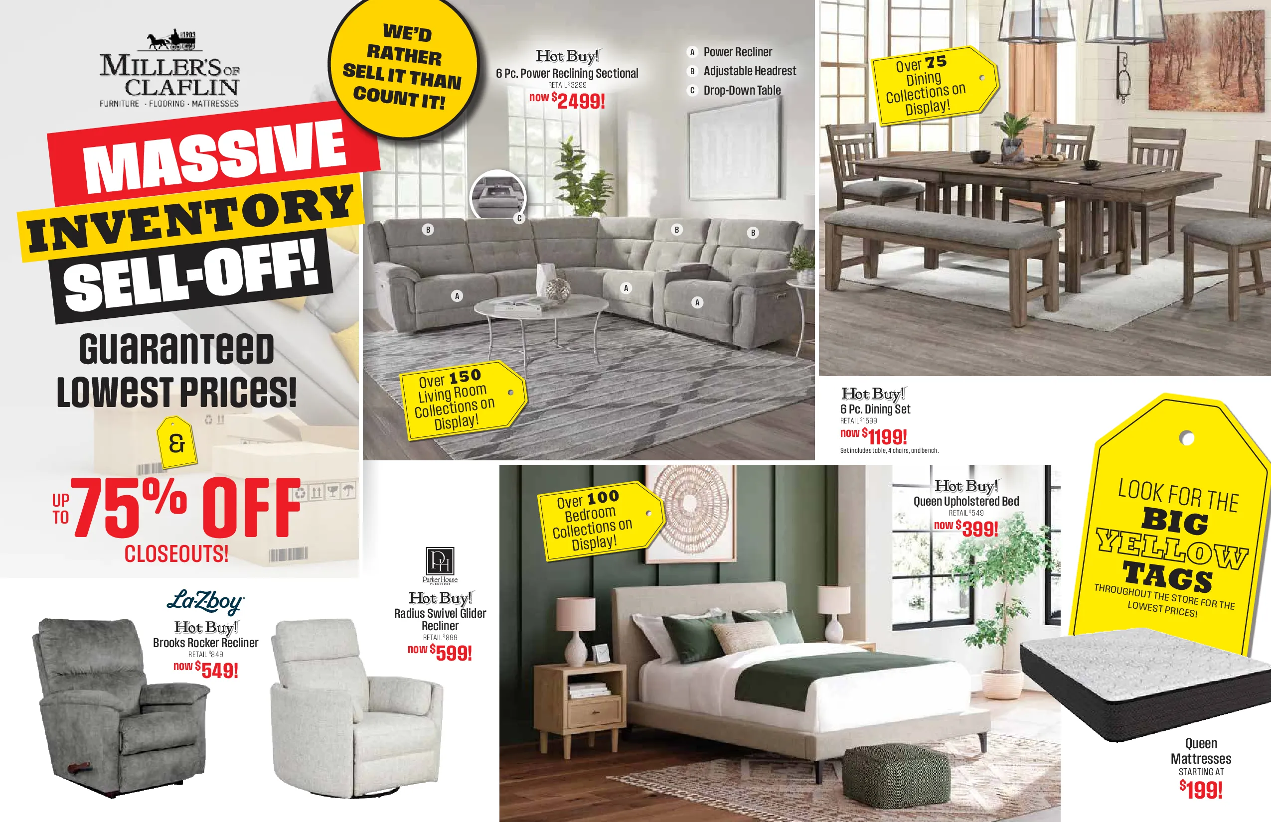 MOC-9021-2611-MassiveInventory-WebSpcl-lr