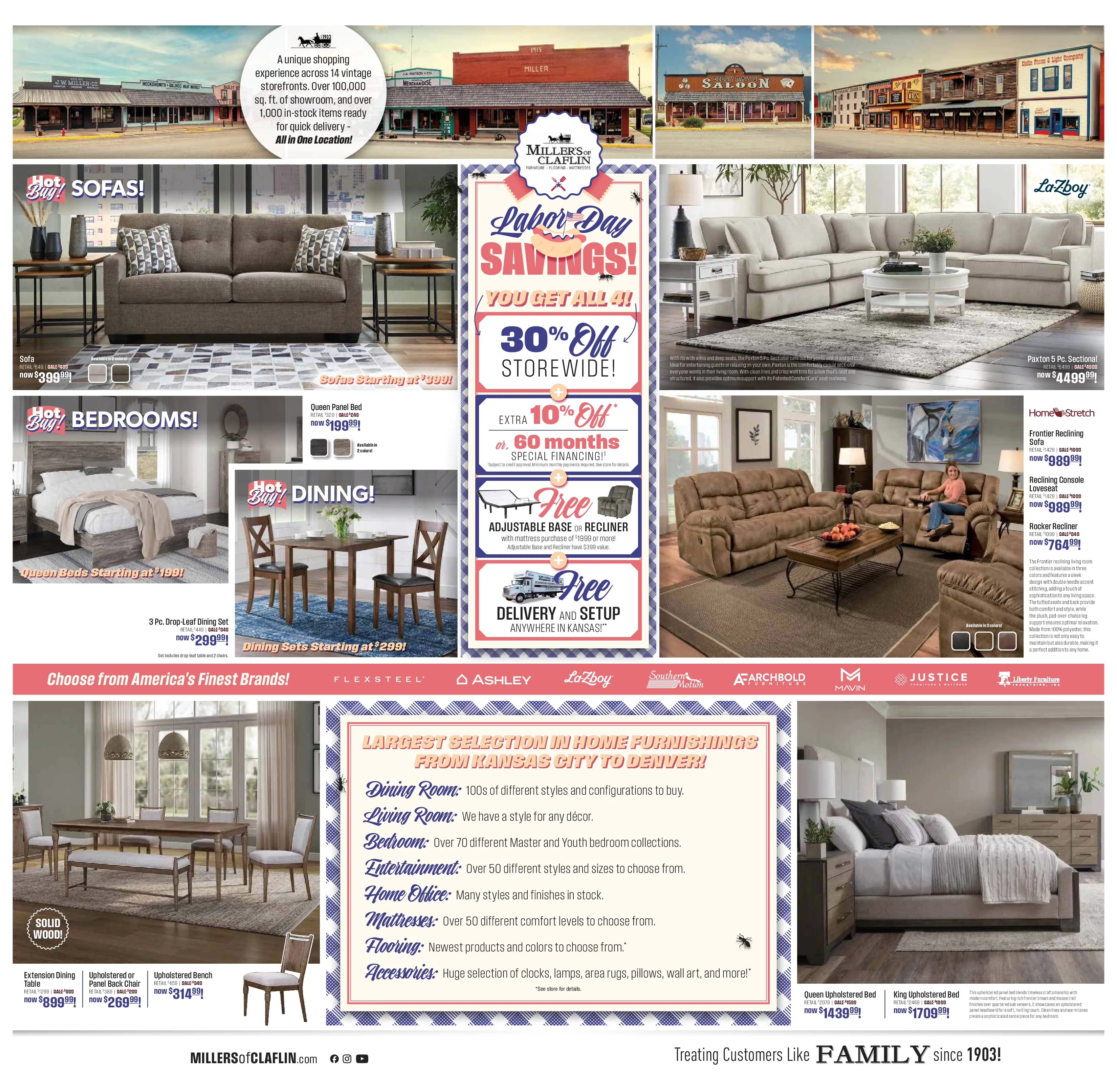 MOC-9021-2681-LaborDay-WebSpcl-lr