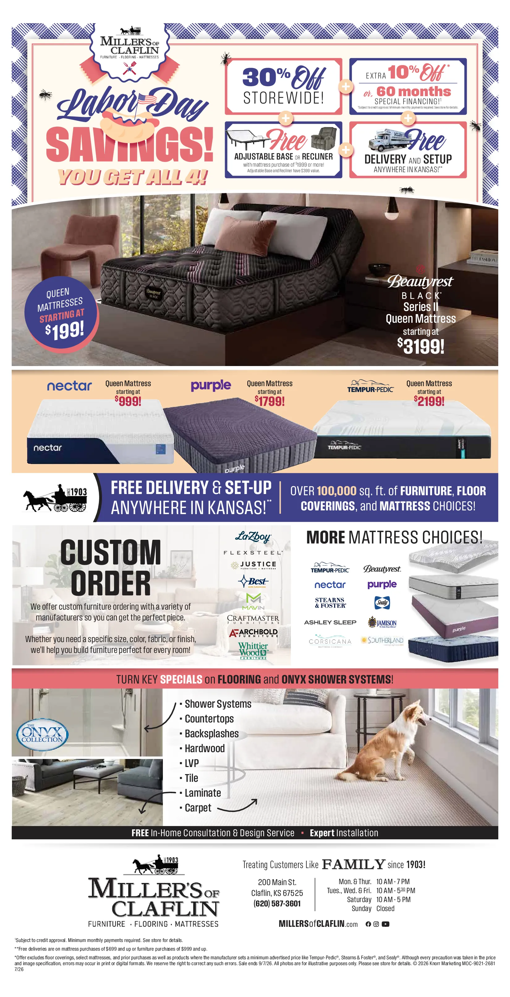 MOC-9021-2681-LaborDay-WebSpcl-lr