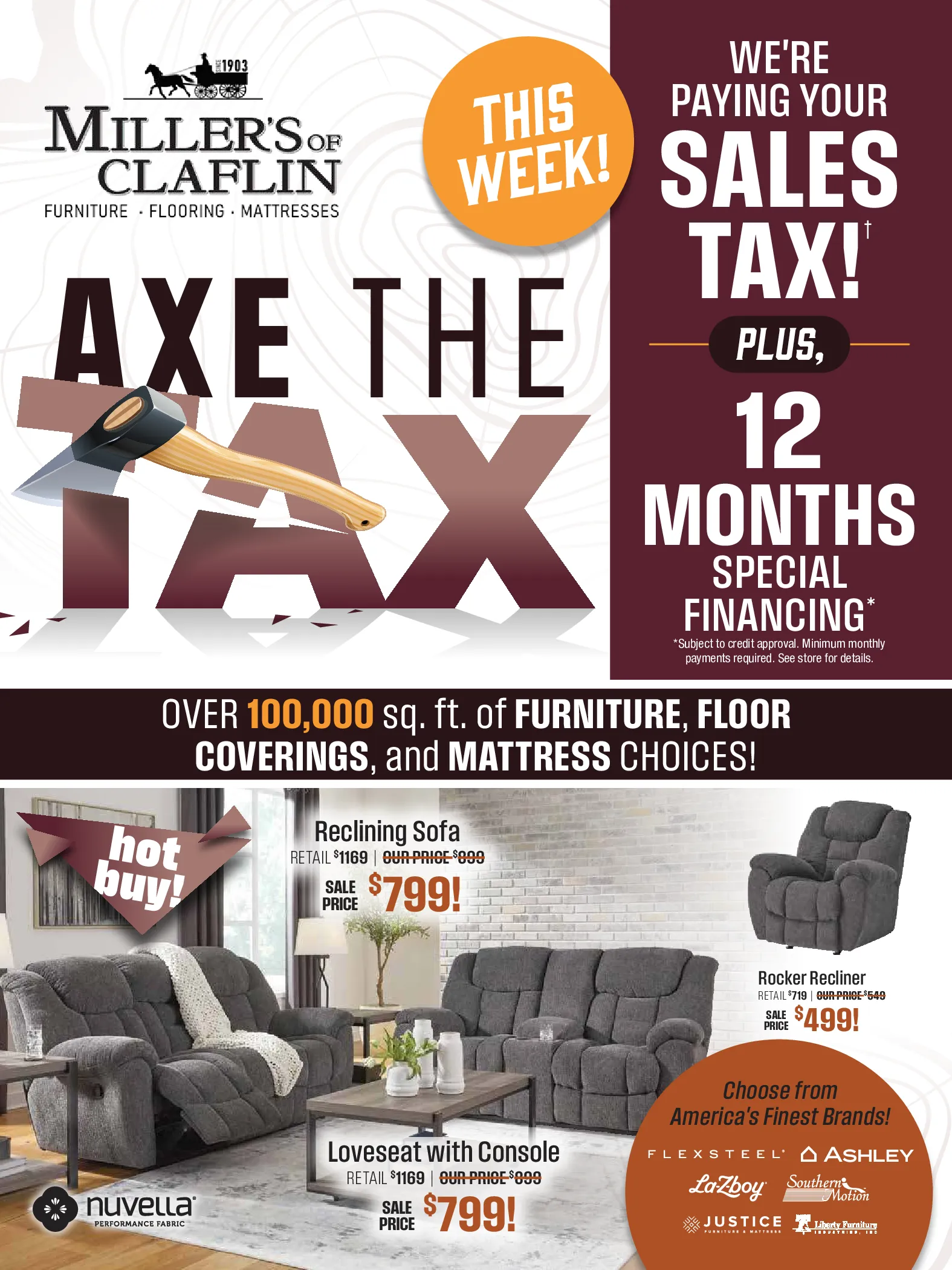 MOC-9021-2691-AxeTheTax-WebSpcl-lr
