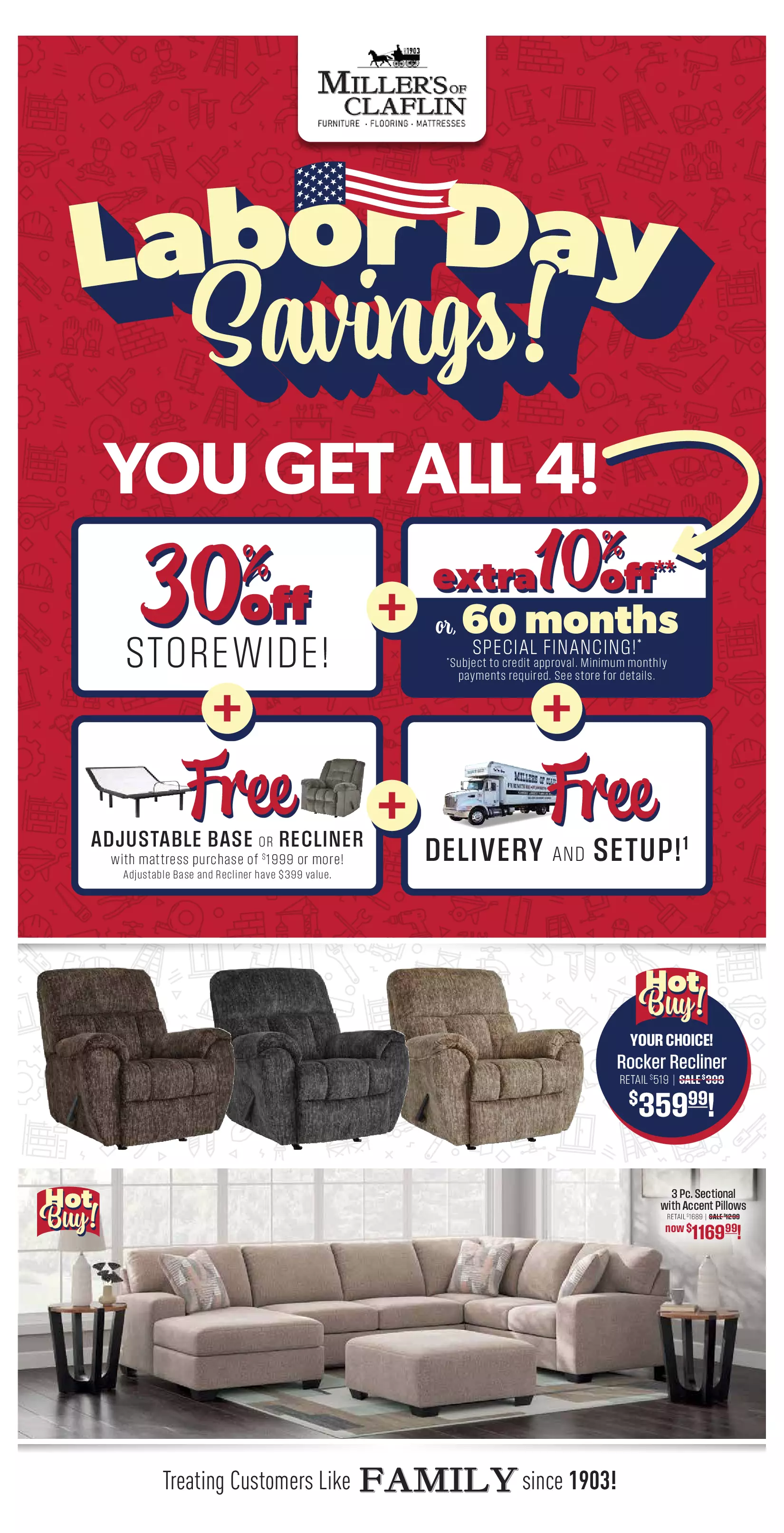 MOC-9021-2581-LaborDay-WebSpc-lr