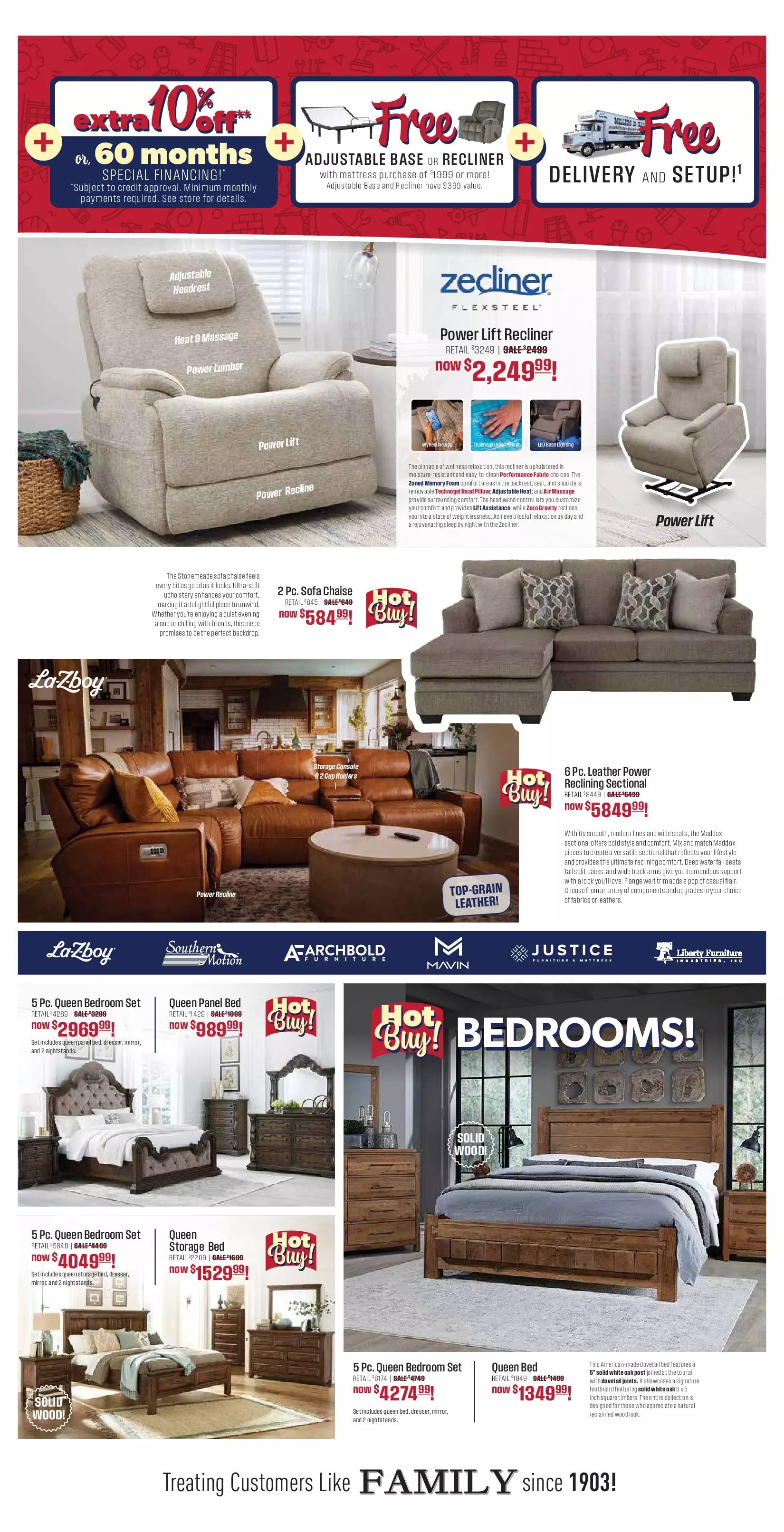 MOC-9021-2581-LaborDay-WebSpc-lr