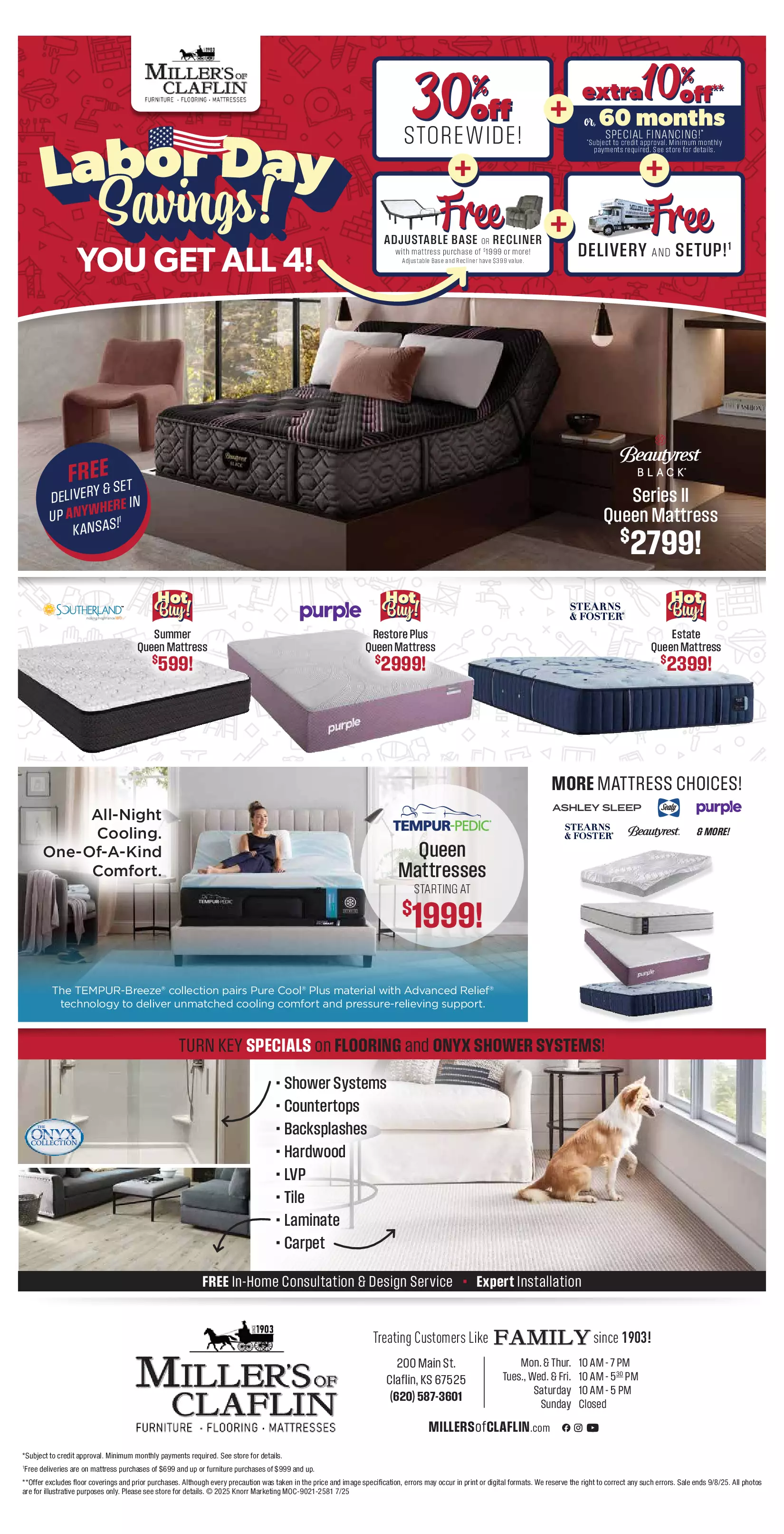 MOC-9021-2581-LaborDay-WebSpc-lr