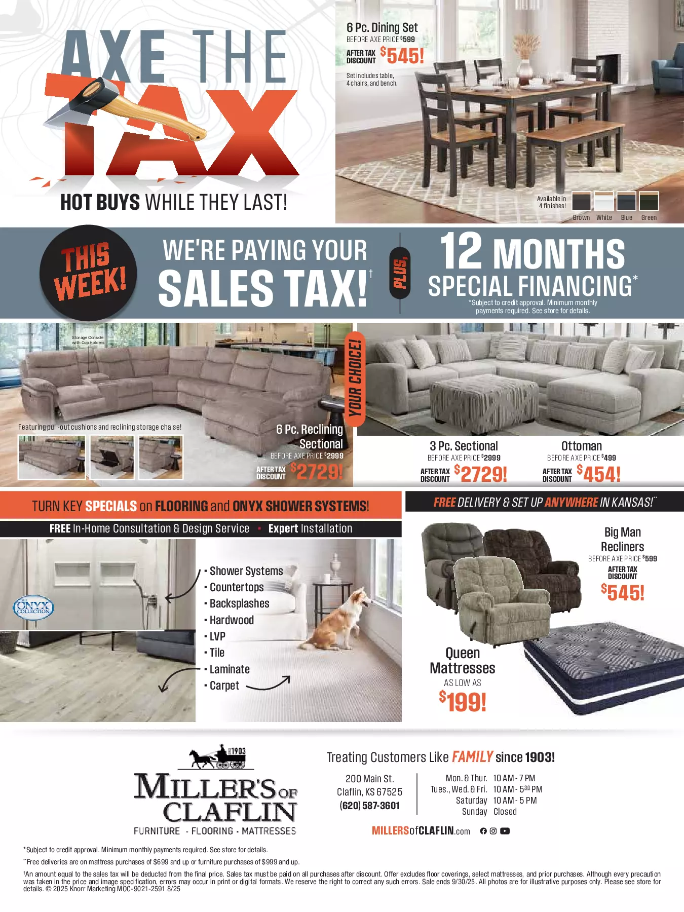 MOC-9021-2591-AxeTheTax-WebSpcl-lr