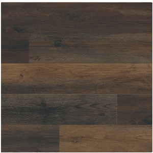 Hawthorne 12mil Flooring