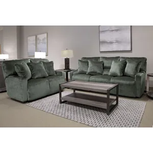 Rayton Loveseat