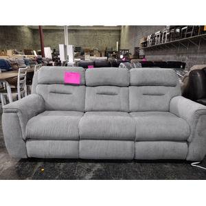 Power Motion Sofa
