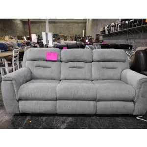 Power Motion Sofa